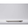 Microsoft Surface Laptop 8 15 X2Elite/32GB/512/W11P Platinum - 1611313 - zdjęcie 7